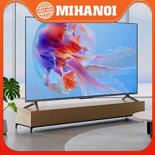 Smart Tivi Xiaomi Ea Pro 65 / 75 inch - Tần số 120Hz, Ea Pro 55 inch 60Hz