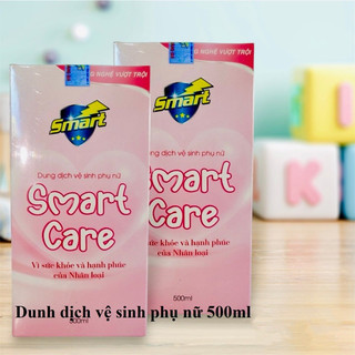 SMART A, KIỀM HOẠT TÍNH, THẢI ĐỘC ĐẠI TRÀNG