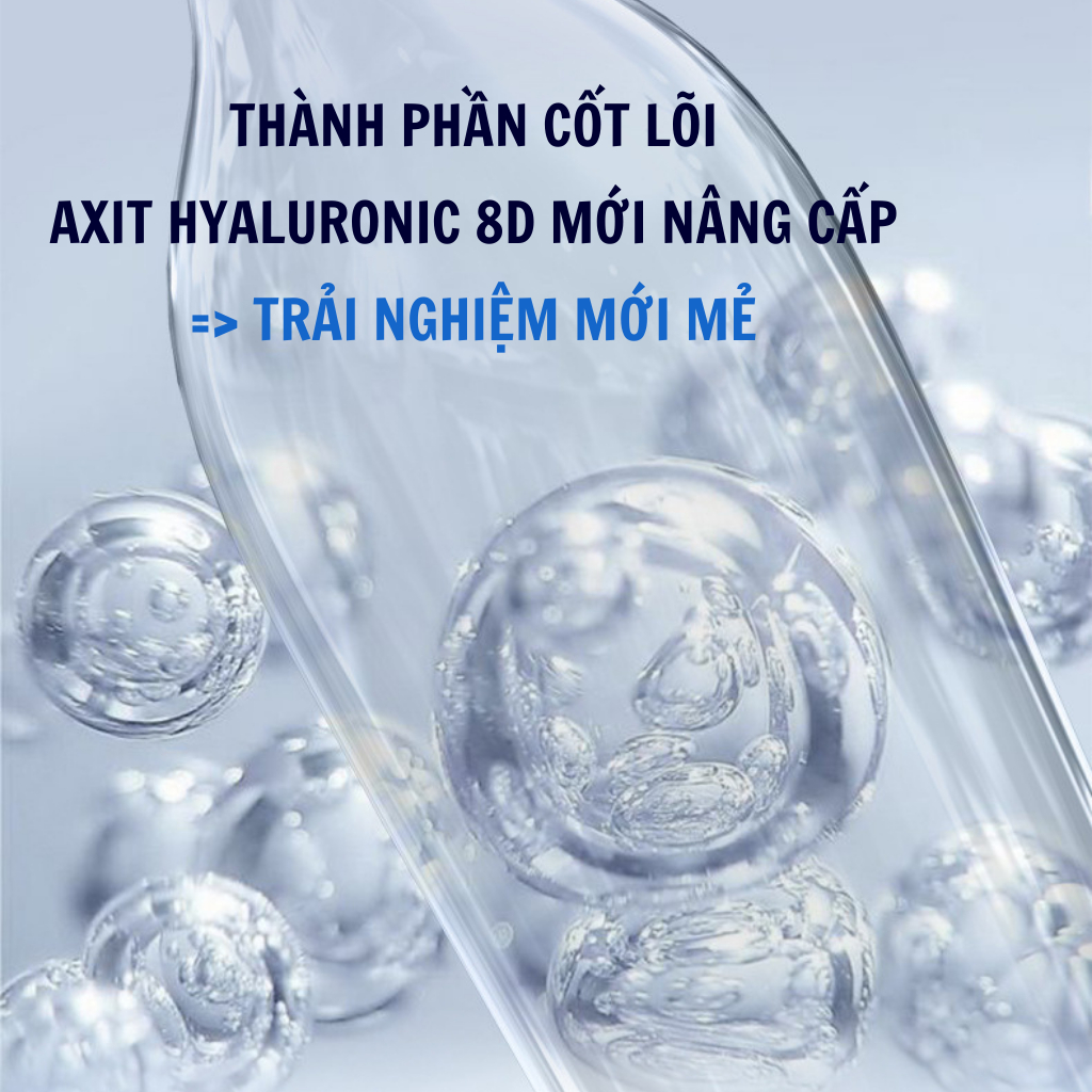 Bao Cao Su Gai Cao Cấp SLM Siêu Mỏng 001mm, Nhiều Gel Bôi Trơn - Hộp 10 BCS