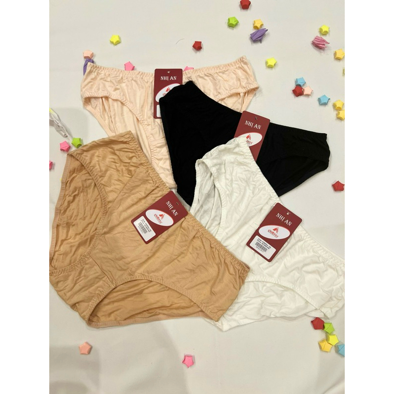 Quần 0168  coton L-xl-2 xl-3 xl-4 xl