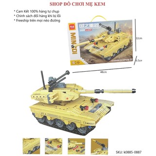 Bộ lắp ráp mô hình máy bay,bộ lắp ráp mô hình thuyền chiến, bộ lắp ráp mô hình xe tăng, mô hình tàu bay