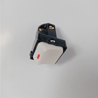 Hạt công tắc S19 Sino-Vanlock(loại hạt vuông)