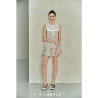 Set Lola by P.H.Eberlly