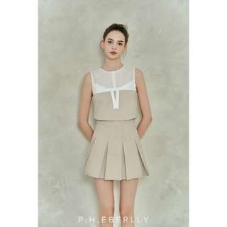 Set Lola by P.H.Eberlly