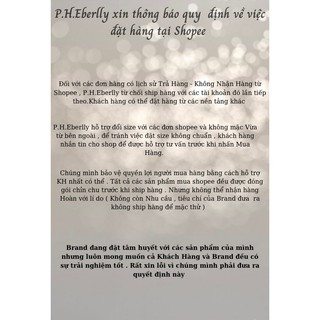 Set Lola by P.H.Eberlly