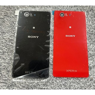 Nắp lưng Sony Z3 Mini