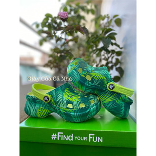 Sục đế cao hàng xuất dư