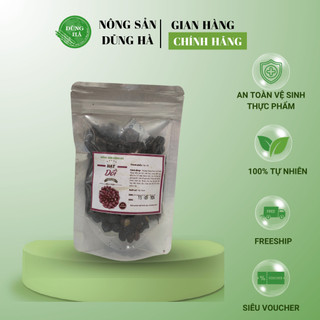Combo Hạt Dổi + Mắc Khén chuẩn vị Tây Bắc tiết kiệm tiện lợi/ Hàng công ty đã được kiểm định