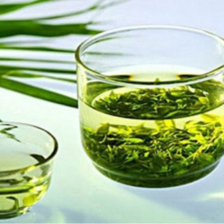 Trà tâm sen thượng hạng loại 1, trà tim sen hỗ trợ mất ngủ, giúp ngủ ngon, an thần, thanh nhiệt