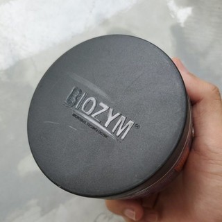 Thức ăn cá cảnh biển Biozym Marine