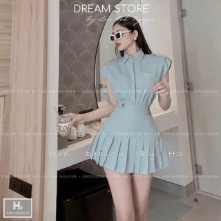 Đồ quần áo , đầm rẻ đẹp