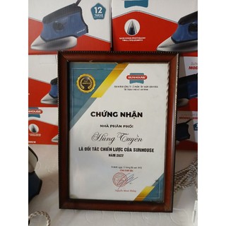 VỢT MUỔI DP CAO CẤP