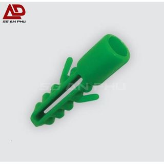 Tắc kê râu xanh 100 cái