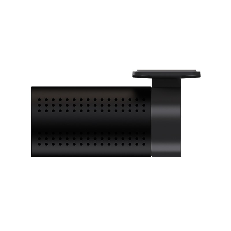 Camera sau 70mai RC11 cho camera hành trình 70mai A200, 70mai A500s, fullhd1080, bh 1 năm | BigBuy360 - bigbuy360.vn