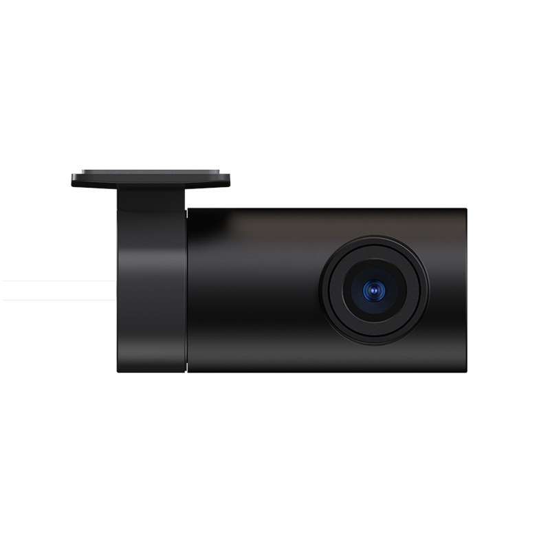 Camera sau 70mai RC11 cho camera hành trình 70mai A200, 70mai A500s, fullhd1080, bh 1 năm | BigBuy360 - bigbuy360.vn