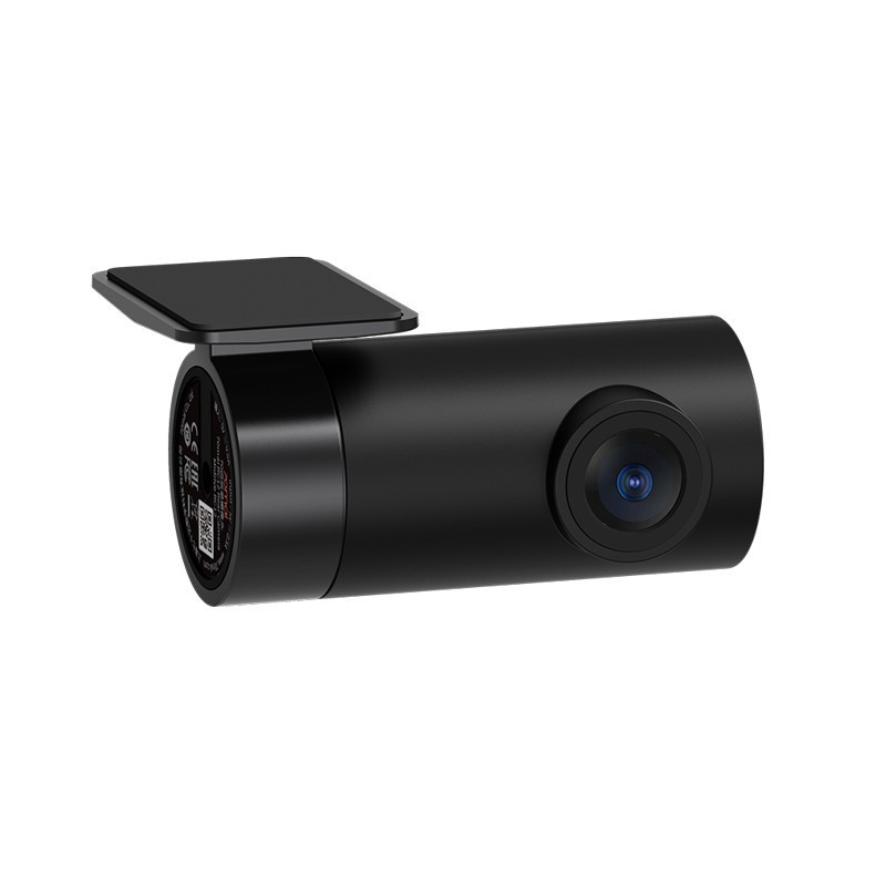 Camera sau 70mai RC11 cho camera hành trình 70mai A200, 70mai A500s, fullhd1080, bh 1 năm | BigBuy360 - bigbuy360.vn