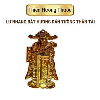 Tang cài áo màu đen, trắng mica