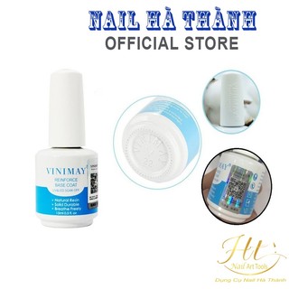 Cứng móng Vinimay 15ml