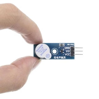 Module Còi Chip 3V3- 5V