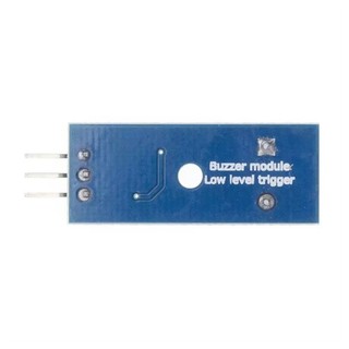 Module Còi Chip 3V3- 5V