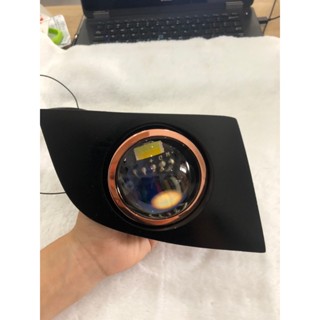 1 CẶP MẶT DƯỠNG CHẾ BI GẦM K165, K2700. K3000. CHẾ BI GẦM 3 INH.