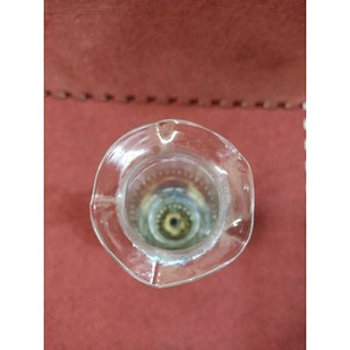 Bóng đèn dầu thủy tinh BS14