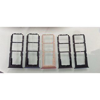 Vivo y97 - khay đựng sim vivo y97 - khay để sim - khay sim vivo y97 - tray sim - sim holder