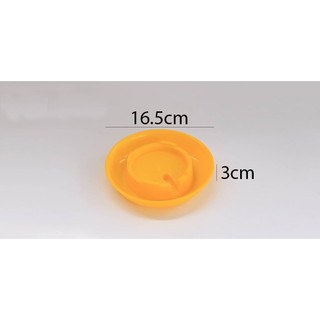 Đáy bình uống treo 1lít - 2 lít - 4 lít - 8 lít