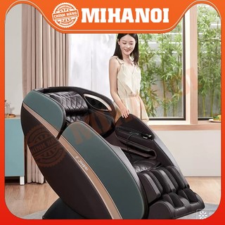 Ghế Massage Xiaomi Joypal Monster V1 / V1Pro / V2 / V3 / V3Pro Massage toàn thân bảo hành chính hãng
