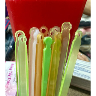 Cạo lưỡi nhựa