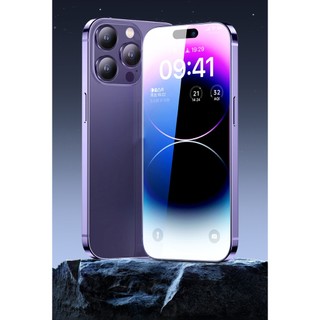 Kính cường lực esr cho iphone 14 / 14 plus / 14 pro / 14 pro max - hàng chính hãng