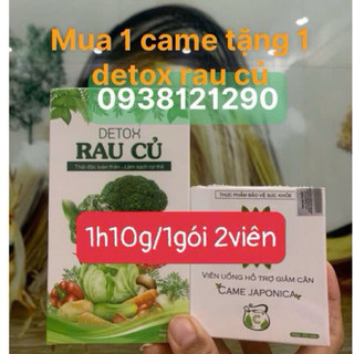 tinh hoa trà Came Japonica ( bao hàng chính hảng cty tuyển sỉ)