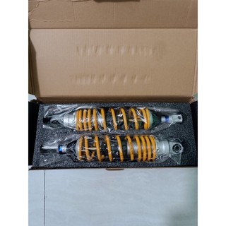 PHUỘC KIỂU.(1 CẶP ) .GẮN CÁC LOẠI XE. AB. PCX....