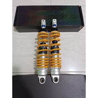 PHUỘC KIỂU.(1 CẶP ) .GẮN CÁC LOẠI XE. AB. PCX....