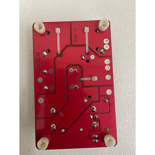 mạch phân tần fa5 - 2 bass 1 treble ( giá 1 chiếc )