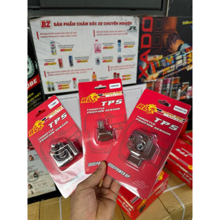 Cảm Biến TPS Redleo Exciter- Winer- Vario Chính Hãng ( Cảm biến ga )