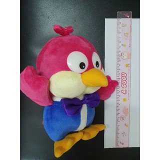 Thú bông Harry - Pororo