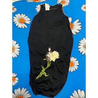 ĐÀM NỮ TRUNG NIÊN SZ 48-58KG