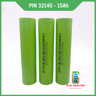 Cell pin sắt jsk 32140 3.2v dung lượng 15ah xả 5c