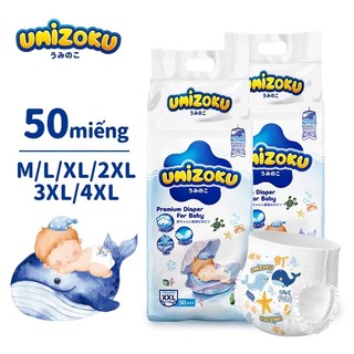  Tã Lót Cho Bé Nhật Bản 50 Chiếc Họa Tiết Quần Kéo Dễ Thương Mọi Kích Cỡ M L XL XXL XXXL XXXXL 