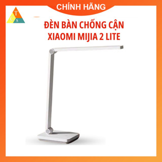 Đèn Để Bàn Làm Việc Đọc Sách LED Xiaomi 2 Lite - Chống Cận,Ánh Sáng Cảm Ứng