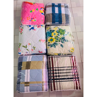 mền cotton thắng lợi