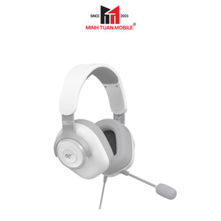 Tai nghe chụp tai Gaming Havit H2230D