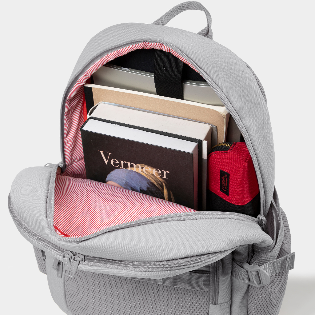 Balo CAMELIA BRAND® Popular Backpack | BigBuy360 - bigbuy360.vn