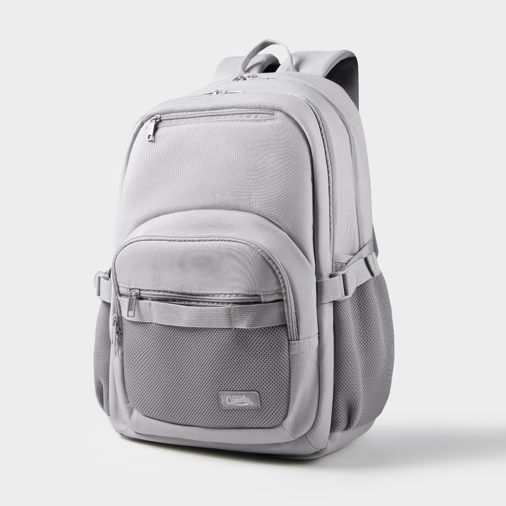 Balo CAMELIA BRAND® Popular Backpack | BigBuy360 - bigbuy360.vn