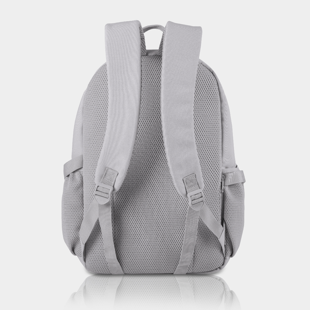 Balo CAMELIA BRAND® Popular Backpack | BigBuy360 - bigbuy360.vn