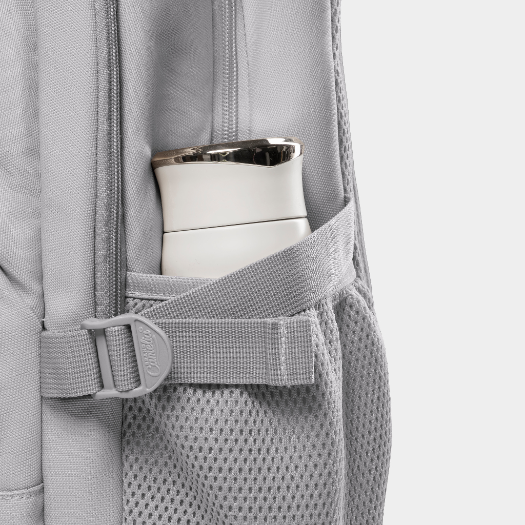 Balo CAMELIA BRAND® Popular Backpack | BigBuy360 - bigbuy360.vn