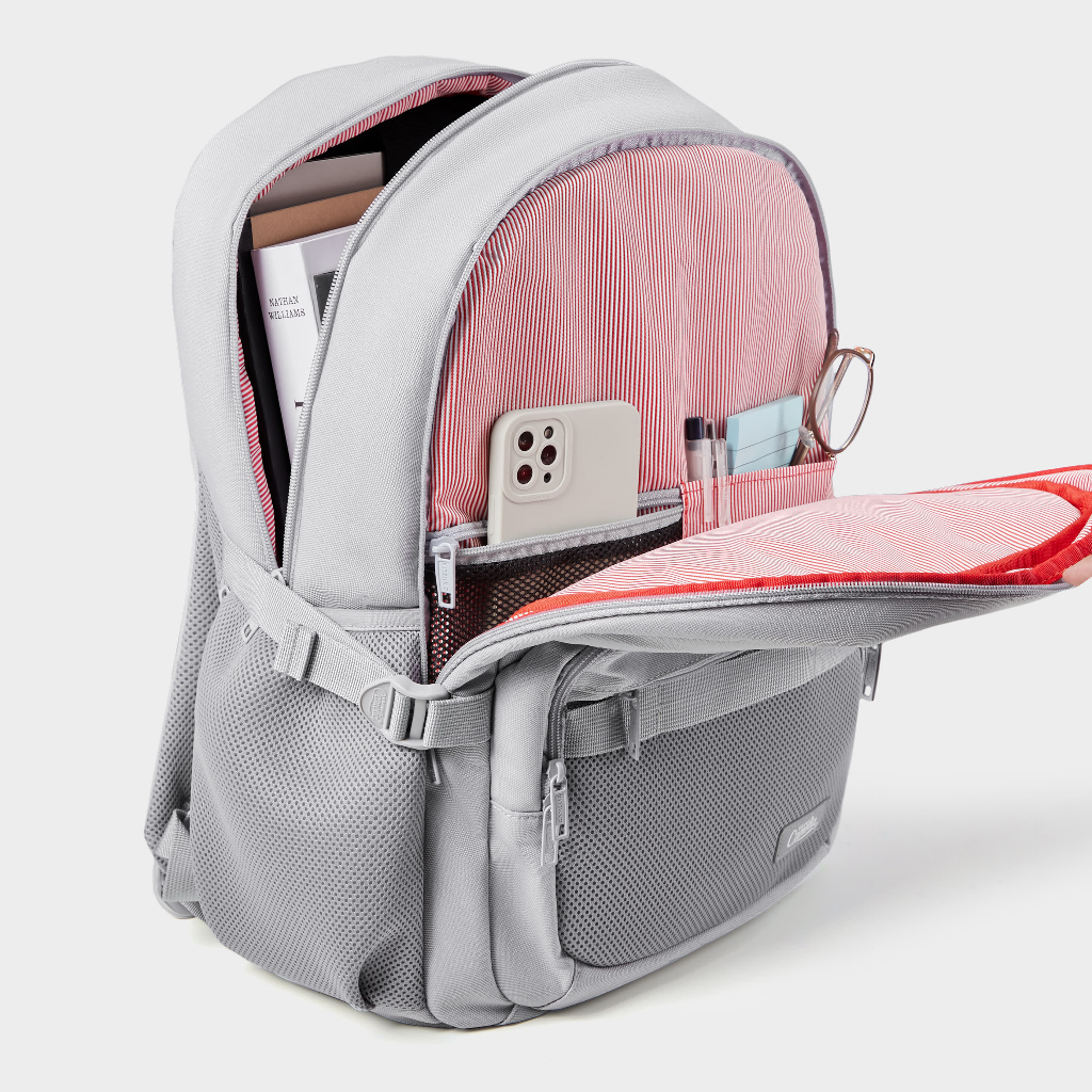 Balo CAMELIA BRAND® Popular Backpack | BigBuy360 - bigbuy360.vn