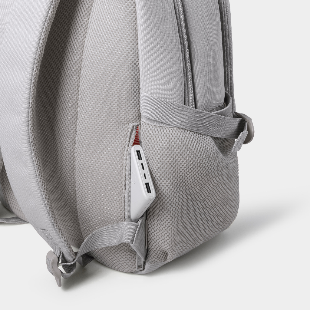 Balo CAMELIA BRAND® Popular Backpack | BigBuy360 - bigbuy360.vn