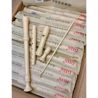 Sáo Recorder 8 lỗ